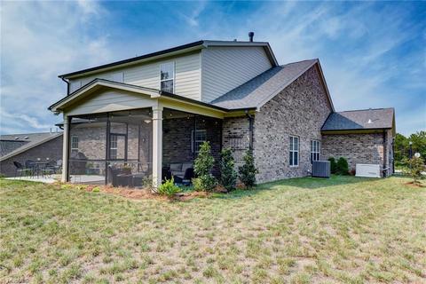 2818 Fallin Ct, High Point, NC 27262 photo 33