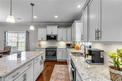 2818 Fallin Ct, High Point, NC 27262 photo 14