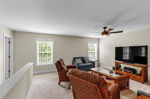 2818 Fallin Ct, High Point, NC 27262 photo 29