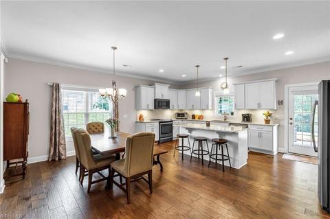 2818 Fallin Ct, High Point, NC 27262 photo 10