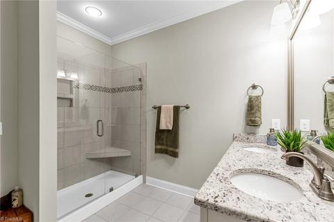 2818 Fallin Ct, High Point, NC 27262 photo 24