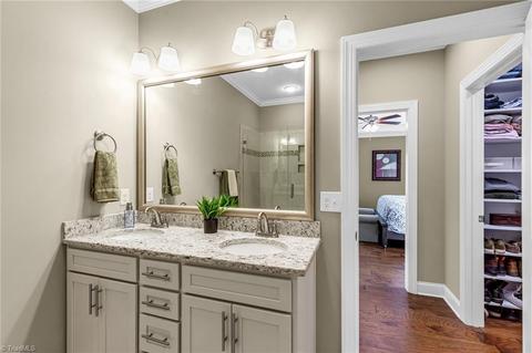 2818 Fallin Ct, High Point, NC 27262 photo 25