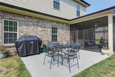 2818 Fallin Ct, High Point, NC 27262 photo 36
