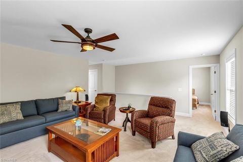2818 Fallin Ct, High Point, NC 27262 photo 28