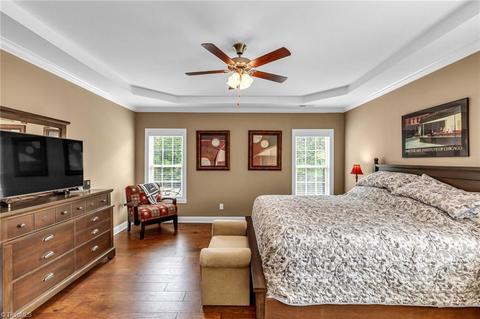 2818 Fallin Ct, High Point, NC 27262 photo 20