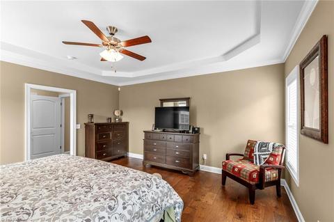 2818 Fallin Ct, High Point, NC 27262 photo 21