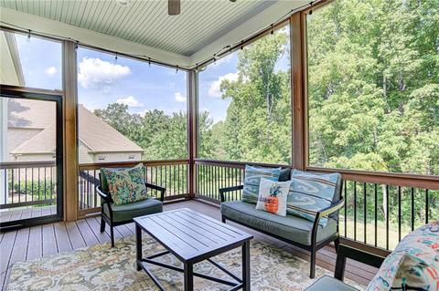 2465 Wellsburg Ct, Clemmons, NC 27012 photo 46