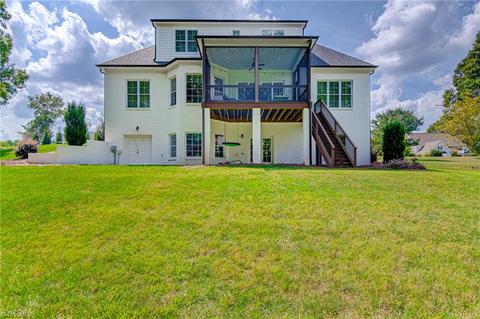 2465 Wellsburg Ct, Clemmons, NC 27012 photo 48