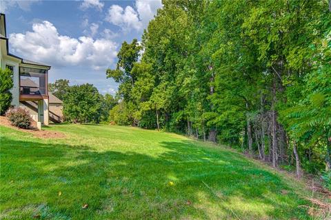 2465 Wellsburg Ct, Clemmons, NC 27012 photo 47