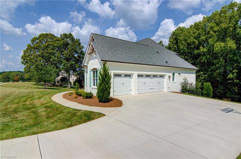 2465 Wellsburg Ct, Clemmons, NC 27012 photo 3
