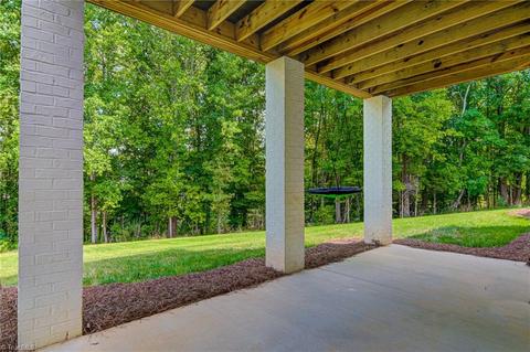 2465 Wellsburg Ct, Clemmons, NC 27012 photo 49