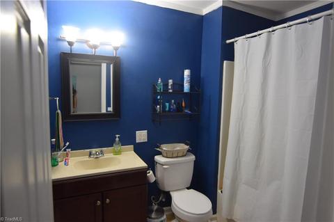 115 Cascade Ct, King, NC 27021 photo 9