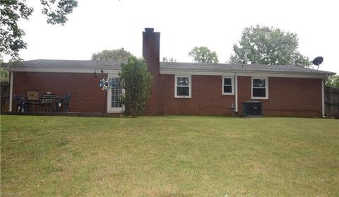 115 Cascade Ct, King, NC 27021 photo 11