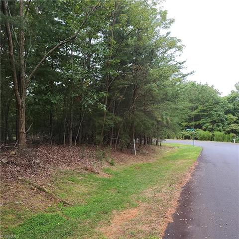 156 Sierra Trace Rd, Denton, NC 27239 photo 1