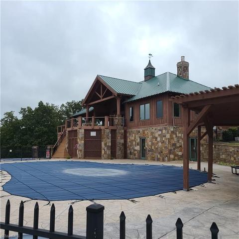 156 Sierra Trace Rd, Denton, NC 27239 photo 5