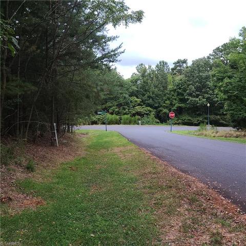 156 Sierra Trace Rd, Denton, NC 27239 photo 4