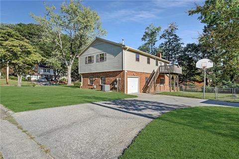 3107 Covedale St, High Point, NC 27265 photo 22