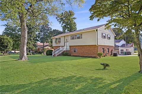 3107 Covedale St, High Point, NC 27265 photo 28