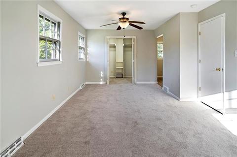 3107 Covedale St, High Point, NC 27265 photo 13