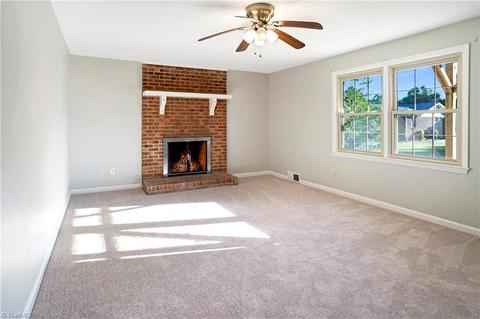 3107 Covedale St, High Point, NC 27265 photo 18