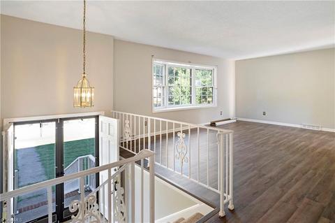 3107 Covedale St, High Point, NC 27265 photo 5