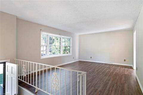 3107 Covedale St, High Point, NC 27265 photo 4