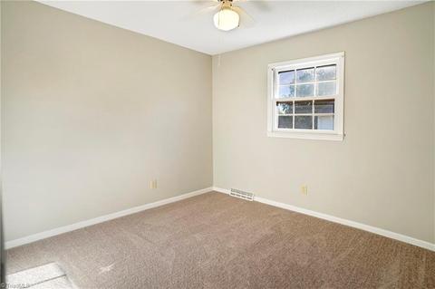 3107 Covedale St, High Point, NC 27265 photo 12
