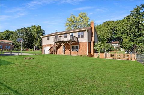 3107 Covedale St, High Point, NC 27265 photo 24