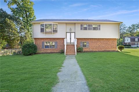 3107 Covedale St, High Point, NC 27265 photo 1