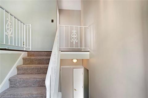 3107 Covedale St, High Point, NC 27265 photo 3