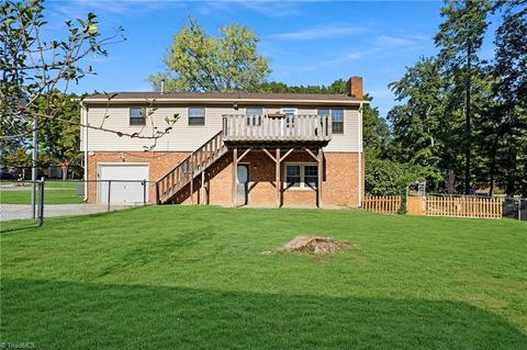 3107 Covedale St, High Point, NC 27265 photo 23