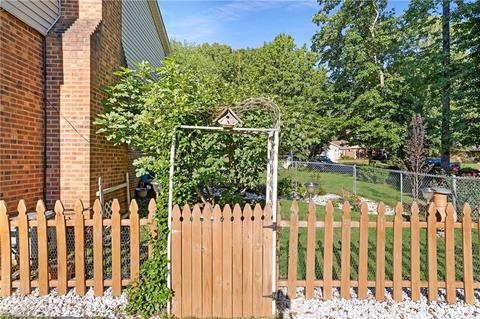 3107 Covedale St, High Point, NC 27265 photo 26