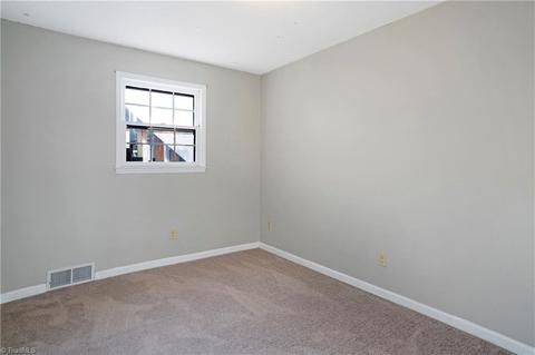 3107 Covedale St, High Point, NC 27265 photo 19