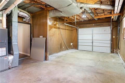 3107 Covedale St, High Point, NC 27265 photo 30