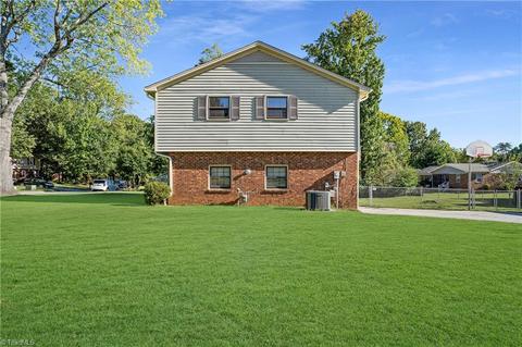 3107 Covedale St, High Point, NC 27265 photo 21