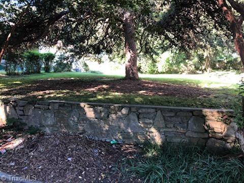 00 Harrison Ave, Winston Salem, NC 27105