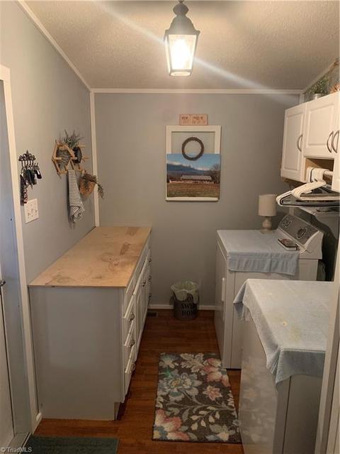 155 White Walnut St, Traphill, NC 28685 photo 9
