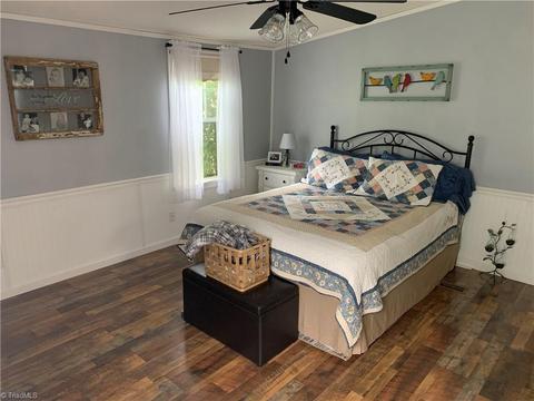 155 White Walnut St, Traphill, NC 28685 photo 13