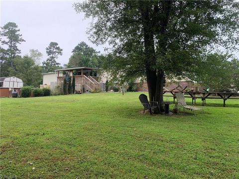 155 White Walnut St, Traphill, NC 28685 photo 23