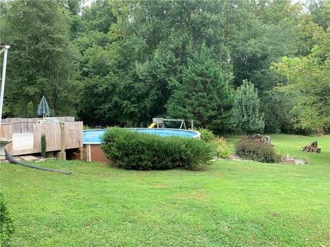 155 White Walnut St, Traphill, NC 28685 photo 18