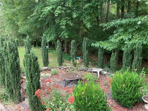 155 White Walnut St, Traphill, NC 28685 photo 21