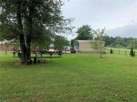 155 White Walnut St, Traphill, NC 28685 photo 22