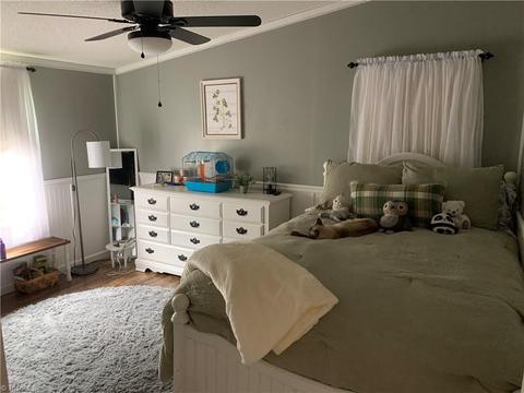 155 White Walnut St, Traphill, NC 28685 photo 3