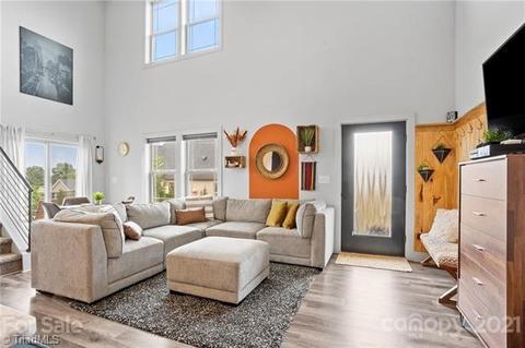 11760 Sugarhill Rd, Davidson, NC 28036 photo 36