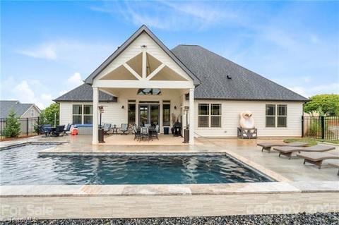 11760 Sugarhill Rd, Davidson, NC 28036 photo 45