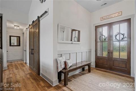 11760 Sugarhill Rd, Davidson, NC 28036 photo 5