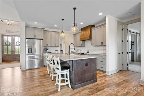 11760 Sugarhill Rd, Davidson, NC 28036 photo 11