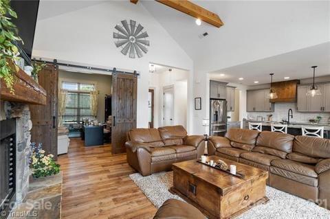 11760 Sugarhill Rd, Davidson, NC 28036 photo 9