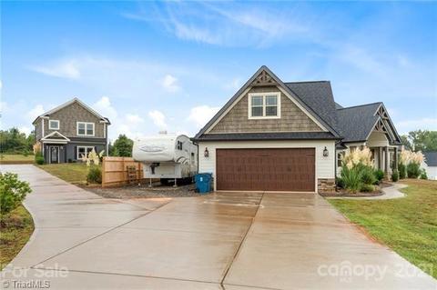 11760 Sugarhill Rd, Davidson, NC 28036 photo 47