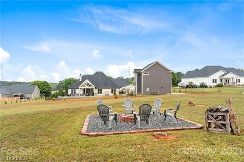 11760 Sugarhill Rd, Davidson, NC 28036 photo 46